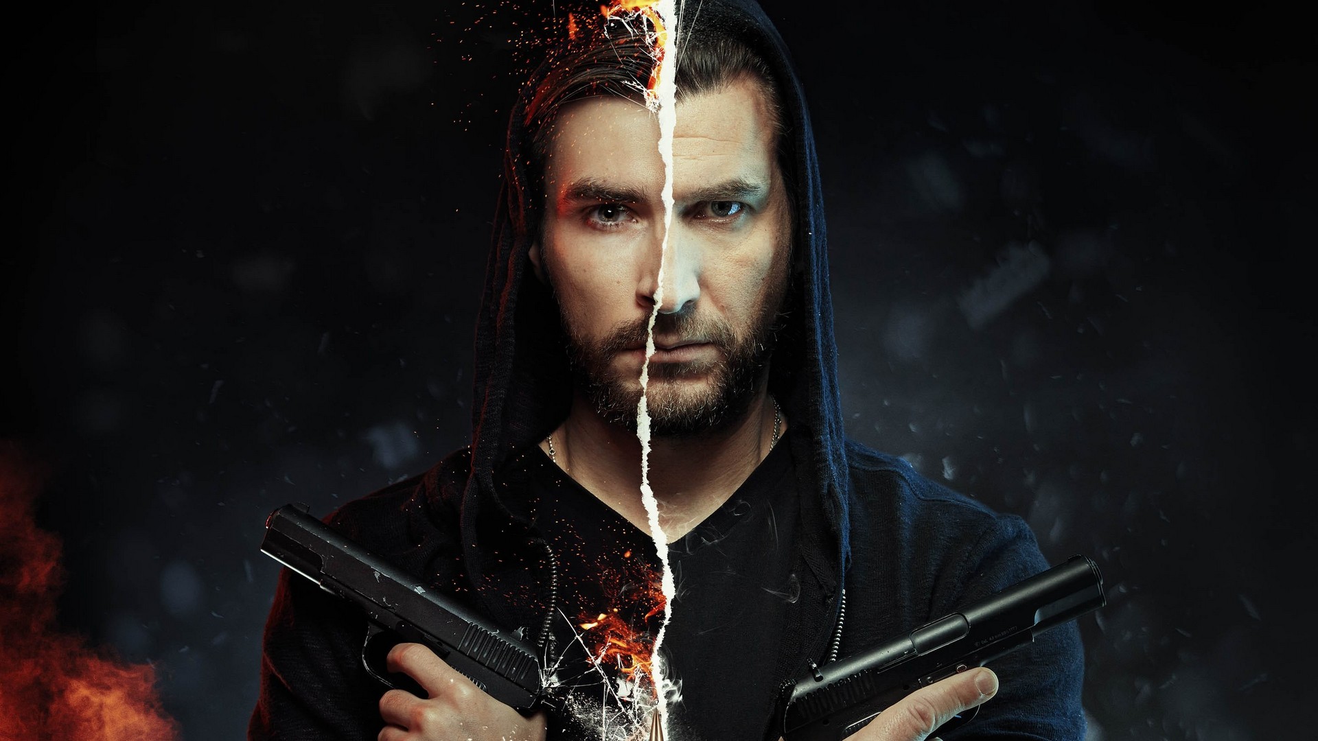item poster