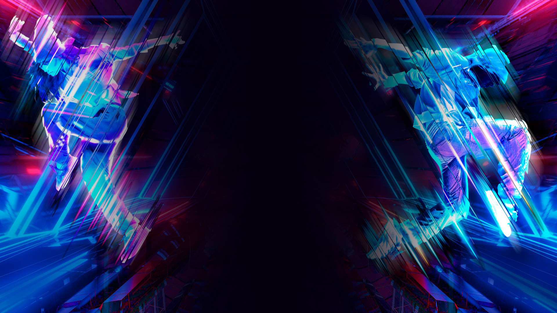item poster