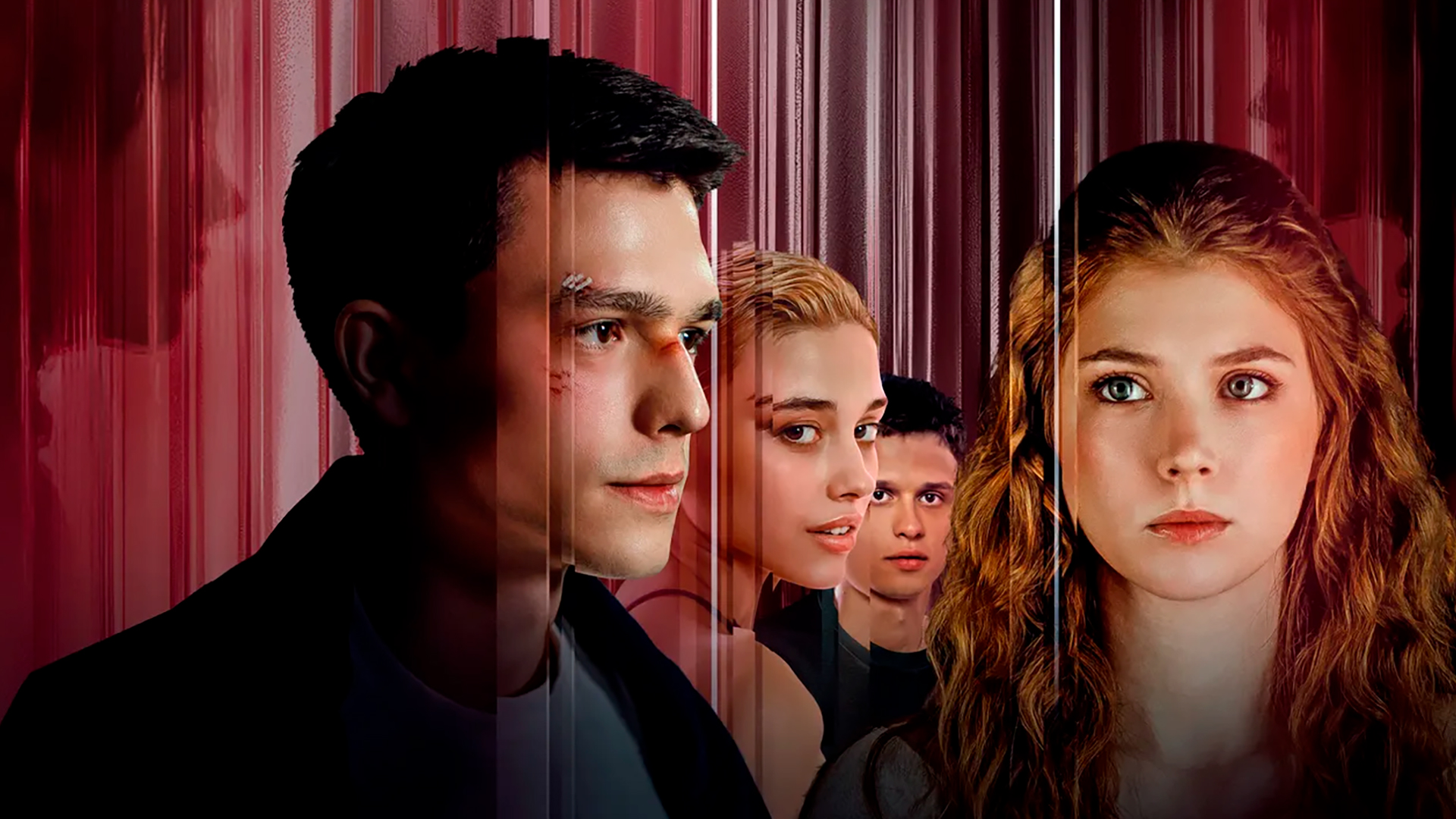 item poster