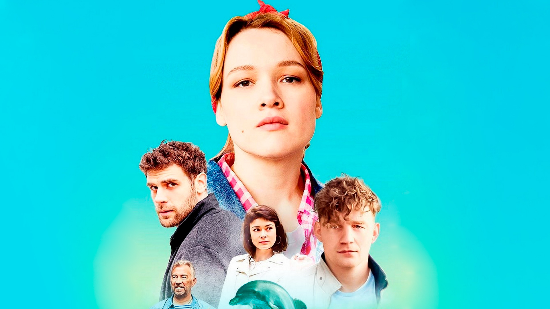 item poster