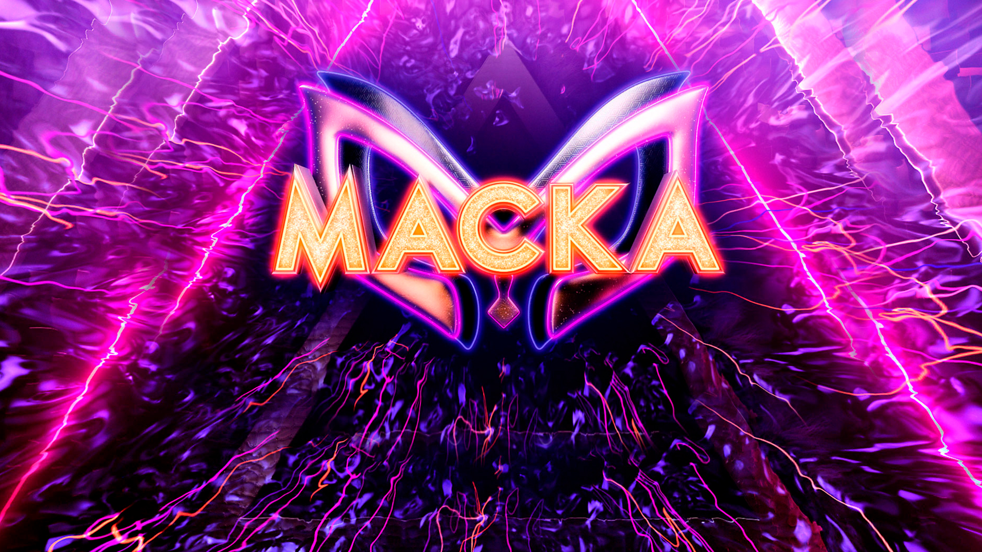item poster