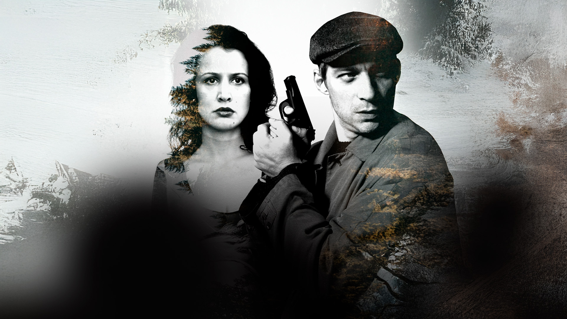 item poster