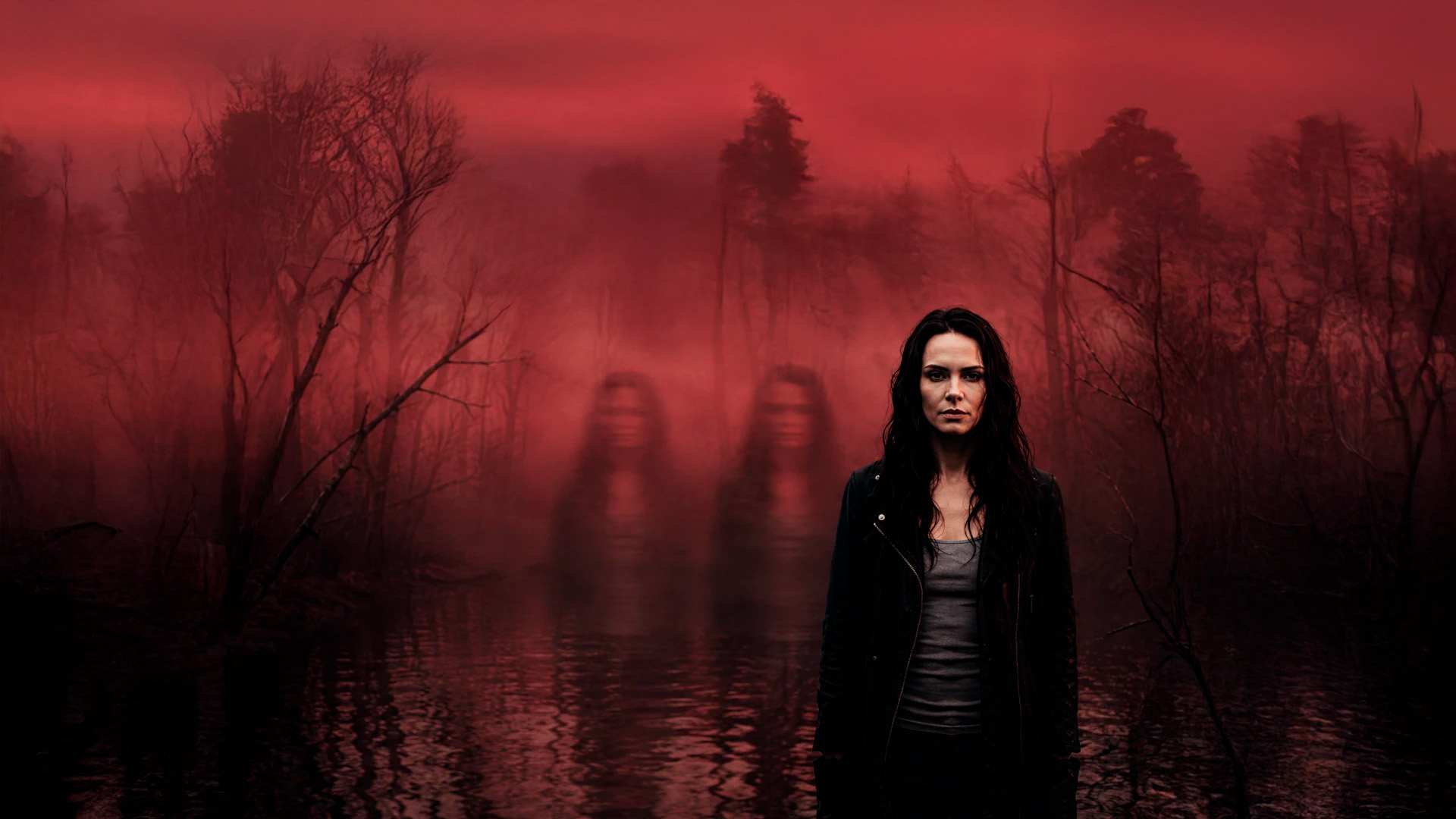 item poster